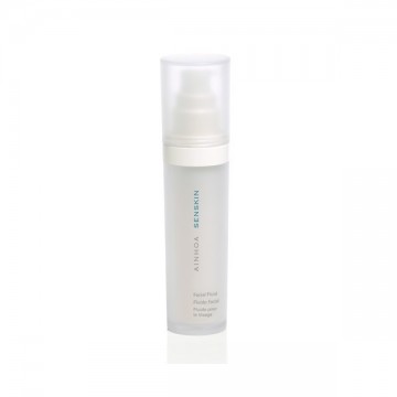 Ainhoa Senskin Facial Fluid 30ml